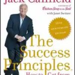 The Success Principles by Jack Canfield