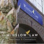 Tom Winslow Law Firm Homeowners Association