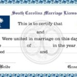 Tom Winslow Law Firm South Carolina bride killed on her wedding night DUI settlement