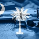 Tom Winslow Law Firm South Carolina Constitutional Carry