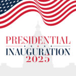 Tom Winslow writes about the Presidential Inauguration.