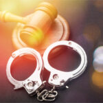 The law is the law | Guilty of a Crime Myrtle Beach