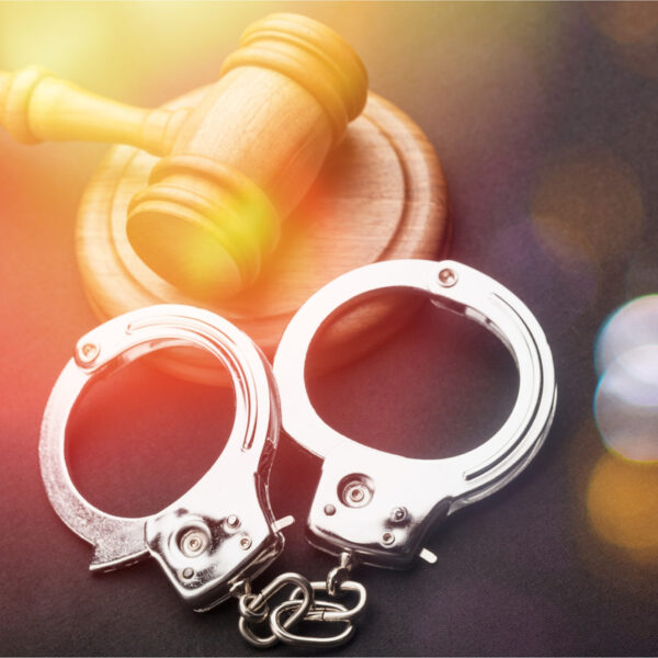 The law is the law | Guilty of a Crime Myrtle Beach