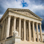 The Supreme Court 2024–2025 Term